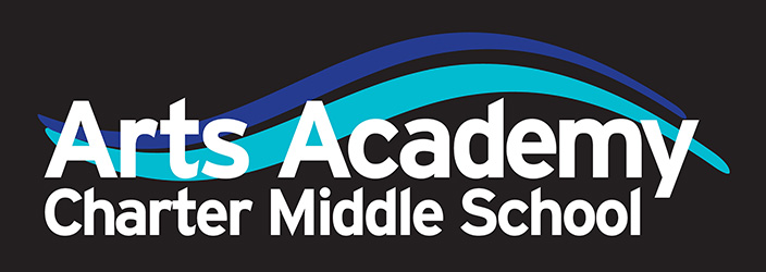 Arts Academy Charter Middle School