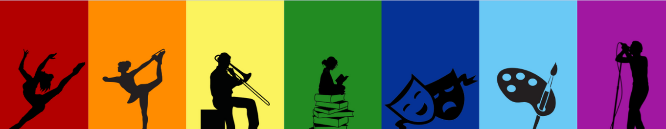 Arts Academy Charter Middle School