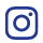 Instagram Logo with link to Arts Academy page