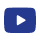 You Tube logo with link to Arts Academy page