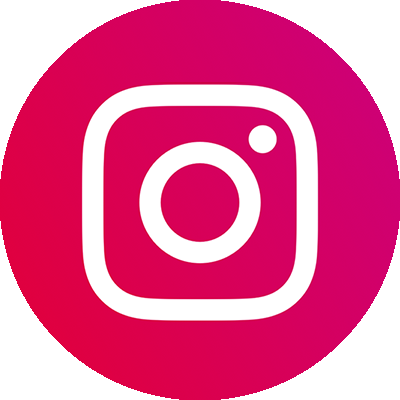 instagram icon